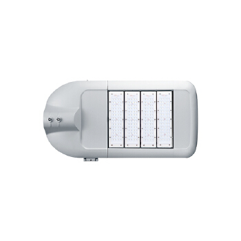 High quality outdoor Waterproof IP65 smd 30w 40w 50w 60w 80w 100w 120w 150w 200w led street light pr